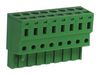 CAMDENBOSS CSTB9208/8