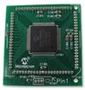 MICROCHIP MA180018