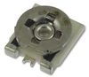 BOURNS 3364W-1-201E