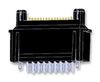 MOLEX / PARTNER STOCK 45339-1600