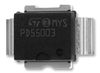 STMICROELECTRONICS PD55003-E