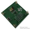 TEXAS INSTRUMENTS TPS78601DRBEVM