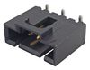 MOLEX 74099-1006