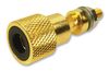 CLIFF ELECTRONIC COMPONENTS CL2160B