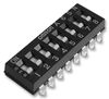 OMRON A6SN-3101