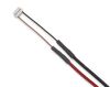 MOLEX 688014226