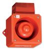 CLIFFORD AND SNELL YL50/D50/R/RF/WR
