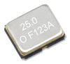 EPSON X1G0041710023 SG-210STF 13.56MHZ L