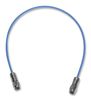 MOLEX / PARTNER STOCK 89762-1324