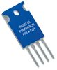 VPG FOIL RESISTORS FPR 4-T221Q 0R005  S 2%