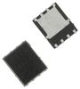 INFINEON BSC0902NSIATMA1