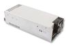 XP POWER HHP650PS24
