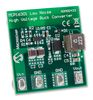 MICROCHIP ADM00433