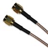 AMPHENOL RF 135101-01-M0.50