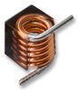 WURTH ELEKTRONIK 744912133