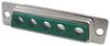 MOLEX / PARTNER STOCK 172704-0033