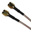 AMPHENOL RF 135101-03-M0.25