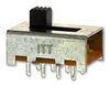 C&K COMPONENTS OS203013MT8QN1