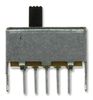 C&K COMPONENTS OS203011MV9QS1