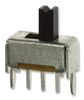 C&K COMPONENTS OS102011MS2QN1C