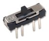 C&K COMPONENTS JS203011CQN