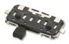 C&K COMPONENTS JS102000SAQN