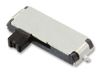 C&K COMPONENTS JSX08001SAQNL