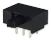 C&K COMPONENTS L202021MA04Q