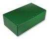 CAMDENBOSS RTM5006/16-GRN