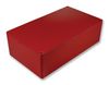 CAMDENBOSS RTM5006/16-RED