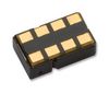 BROADCOM APDS-9950