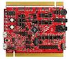 NXP TWR-K24F120M