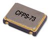 IQD FREQUENCY PRODUCTS LFSPXO020467