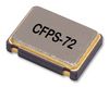 IQD FREQUENCY PRODUCTS LFSPXO020795