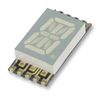 KINGBRIGHT KCPSA04-106