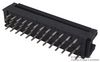 TE CONNECTIVITY / PARTNER STOCK 1-5111595-1