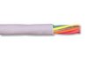 ALPHA WIRE 78028 SL005