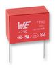 WURTH ELEKTRONIK 890324023021