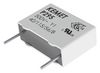 KEMET P295BJ222K500A