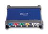 PICO TECHNOLOGY PICOSCOPE 3405B