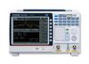 GW INSTEK GSP-9300