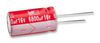 WURTH ELEKTRONIK 860160273011