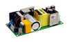 TDK-LAMBDA ZMS100-24