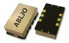 ABRACON ABLJO-V-120.000MHZ-T