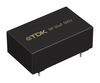 EPCOS B58033I5206M001