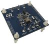 STMICROELECTRONICS STEVAL-ISA158V1