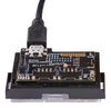 TEXAS INSTRUMENTS CC-DEVPACK-DEBUG .