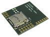 MIDAS DISPLAYS UNO32-SD