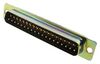 ITT CANNON DDM50PK52