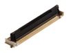 MOLEX / PARTNER STOCK 200529-0060